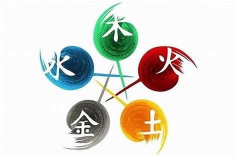 土金行业|五行属土 五行属土的行业有哪些